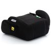 Fillikid ülésmagasító Beltfix I-Size 125-150cm fekete BFL307-06|9120129915267