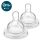 Philips AVENT etetõcumi Anti-Colic 2db 1 cseppes 0hó|8710103996767