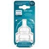 Philips AVENT etetõcumi Anti-Colic 2db 1 cseppes 0hó|8710103996767