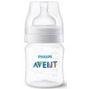 Philips AVENT cumisüveg Anti-colic 125ml 0hó|8710103996729