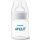 Philips AVENT cumisüveg Anti-colic 125ml 0hó|8710103996729