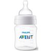 Philips AVENT cumisüveg Anti-colic 125ml 0hó|8710103996729