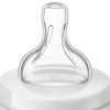 Philips AVENT cumisüveg Anti-colic 125ml 0hó|8710103996729
