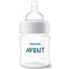 Philips AVENT cumisüveg Anti-colic 125ml 0hó 2db-os|8710103997115