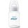 Philips AVENT cumisüveg Anti-colic 260ml 1hó|8710103996736