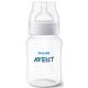 Philips AVENT cumisüveg Anti-colic 260ml 1hó|8710103996736