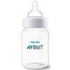 Philips AVENT cumisüveg Anti-colic 260ml 1hó|8710103996736