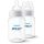 Philips AVENT cumisüveg Anti-colic 260ml 1hó 2db-os|8710103996743