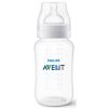 Philips AVENT cumisüveg Anti-colic 330ml 3hó|8710103996750