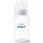Philips AVENT cumisüveg Anti-colic 330ml 3hó|8710103996750