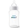 Philips AVENT cumisüveg Anti-colic 330ml 3hó|8710103996750