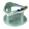 Thermobaby babaülõke kádba Aquababy Celadon zöld|3023191953594