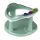 Thermobaby babaülõke kádba Aquababy Celadon zöld|3023191953594