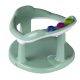Thermobaby babaülõke kádba Aquababy Celadon zöld|3023191953594
