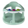 Thermobaby babaülõke kádba Aquababy Celadon zöld|3023191953594