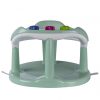 Thermobaby babaülõke kádba Aquababy Celadon zöld|3023191953594
