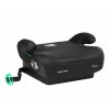 Kikkaboo ülésmagasító i-Go i-Size Beltfix 125-150 cm fekete|3800171203616