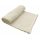 Vaganza takaró wellsoft 100x135cm Ecrü|5999120532469