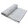 Vaganza takaró wellsoft 100x135cm Szürke|5999120532438