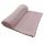 Vaganza takaró wellsoft 100x135cm Rózsaszín|5999120532445