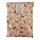 Vaganza takaró wellsoft mintás 70x90cm Flamingó|5999120533145