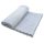Vaganza takaró wellsoft 70x90cm Kék|5999120532407