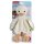 Fisher-Price Sensimals Libaba plüss figura HRB16|0194735171408