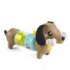 Fisher-Price Kis kedvencek foglalkoztató - Tacsi|0194735199181