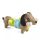 Fisher-Price Kis kedvencek foglalkoztató - Tacsi|0194735199181