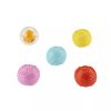 Fisher-Price Kis kedvencek foglalkoztató - Cicatorony|0194735199242