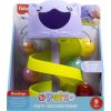 Fisher-Price Kis kedvencek foglalkoztató - Cicatorony|0194735199242