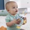 Fisher-Price Sensimals foglalkoztató vidrapajti HXG96|0194735229666