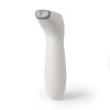 BabyOno fül- és homlokhõmérõ érintés nélküli infra 1575|5901435416433