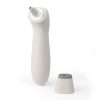 BabyOno fül- és homlokhõmérõ érintés nélküli infra 1575|5901435416433