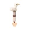BabyOno sípoló Zoe liba plüss 1555|5901435416075