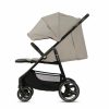 Kinderkraft sportbabakocsi 25 kg Trig 3 Stone beige|5902533924851