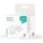 BabyOno mellszívó alkatrész - 21mm tölcsér és szilikon betét Pico 1485 KIT IV.|5901435414828