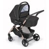 CAM babakocsi Fluido Easy Duo 952|5998476733537