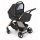 CAM babakocsi Fluido Easy Duo 952|5998476733537