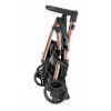 CAM babakocsi Fluido Easy Duo 952|5998476733537