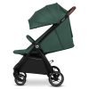 Lionelo sportbabakocsi INGRID automata 22 kg zöld|5903771706360