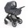 CAM babakocsi Dinamico Smart Duo 993|8005549897809