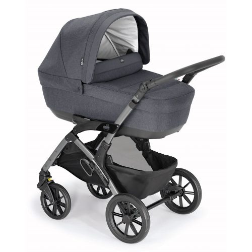 CAM babakocsi Dinamico Smart Duo 993|8005549897809