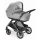 CAM babakocsi Dinamico Smart Duo  994|8005549897816