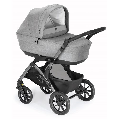 CAM babakocsi Dinamico Smart Duo  994|8005549897816