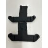 CAM univerzális adapter autós babahordozó rögzítéséhez Dinamico és Fluido babakocsi vázra|8005549876019