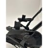 CAM univerzális adapter autós babahordozó rögzítéséhez Dinamico és Fluido babakocsi vázra|8005549876019