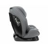 Kikkaboo gyerekülés i-Explore i-Size 40-150 cm sötétszürke|3800171208581