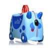 Trunki bõrönd Dog, a kutya|5055192200634