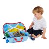 Trunki bõrönd Dog, a kutya|5055192200634